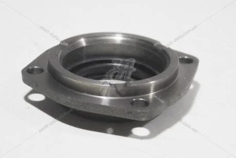Сальник напівосі лів FIAT DUCATO 2.29D (06- 11-) FIAT Fiat/Alfa/Lancia '9822498480