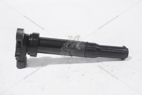 Катушка зажигания Hyundai Sonata (01-)/Kia Optima (00-) 1.8i FLAMMA 27301-23400