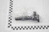 Катушка запалювання Hyundai/KIA Santa Fe (06-)/Genesis (08-)/Sorento (06-) 3.3i Flamma FLAMMA 27301-3C000 (фото 1)