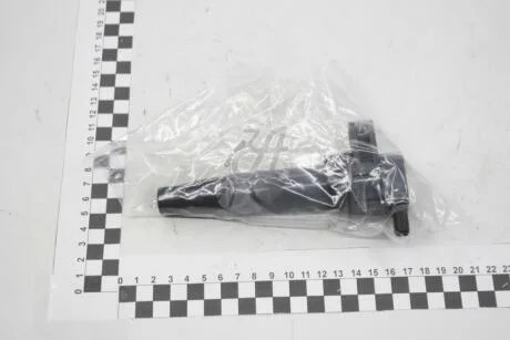 Катушка зажигания Hyundai/KIA Santa Fe (06-)/Genesis (08-)/Sorento (06-) 3.3i Flamma FLAMMA 27301-3C000