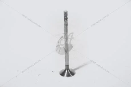 Клапан впускной 2,4 tdci Ford Transit (00-) Ford FORD 1096250