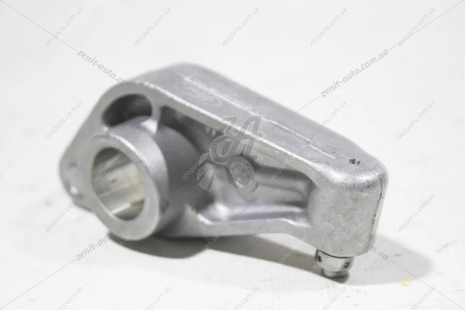 Штовхач клапана 2,4 tdci Ford Transit (00-06) Ford FORD 1099936 (фото 1)