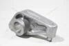 Штовхач клапана 2,4 tdci Ford Transit (00-06) Ford FORD 1099936 (фото 1)