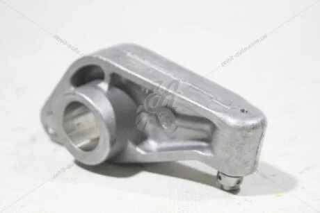 Штовхач клапана 2,4 tdci Ford Transit (00-06) Ford FORD 1099936
