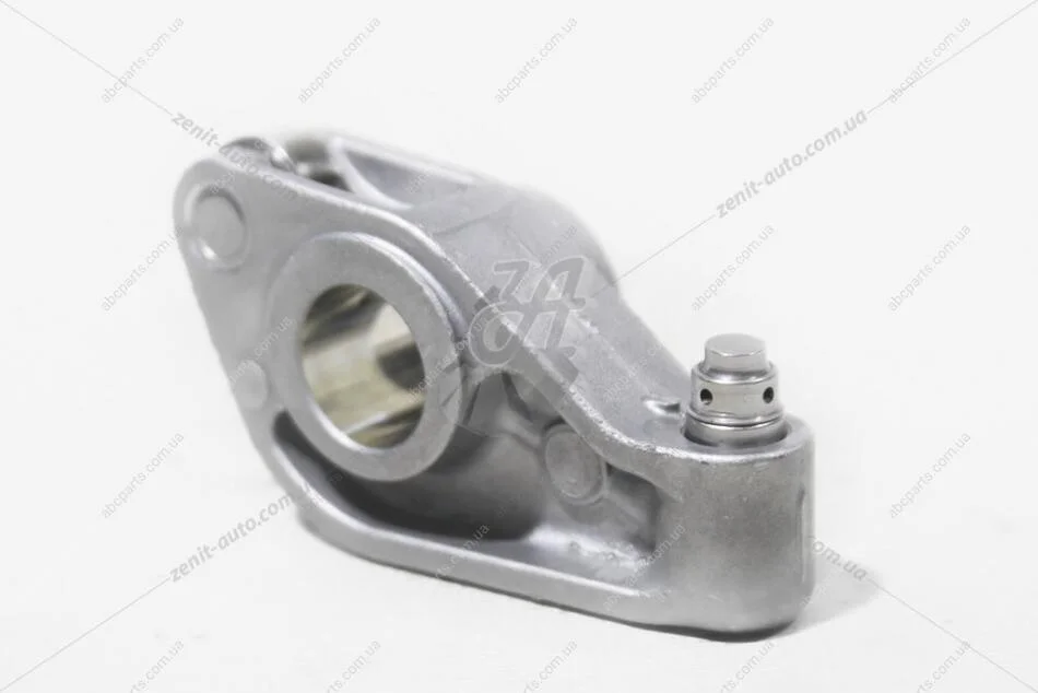 Коромисло клапана 2,4 D Ford Transit (00-06) FORD 1100013 (фото 1)
