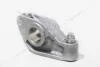 Коромисло клапана 2,4 D Ford Transit (00-06) FORD 1100013 (фото 1)