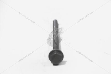 Болт ГБЦ 8х120mm Transit (06-) FORD 1102676