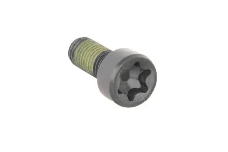 Болт кріплення маховика (M11x1,5x25,5) Ford Transit (00-06) Ford FORD 1128791