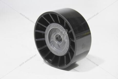 Ролик ременя генератора 2,4/3,2 tdci Transit (06-14) FORD 1372770