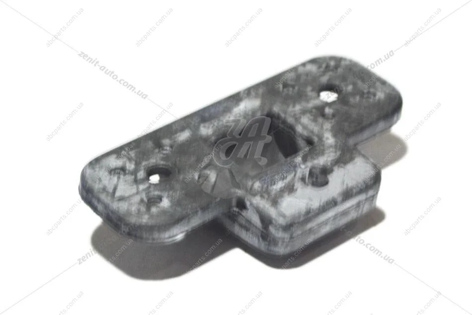 Фіксатор задньої кришки багажника Ford Transit Connect Ford FORD 1384989 (фото 1)