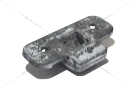Фіксатор задньої кришки багажника Ford Transit Connect Ford FORD 1384989