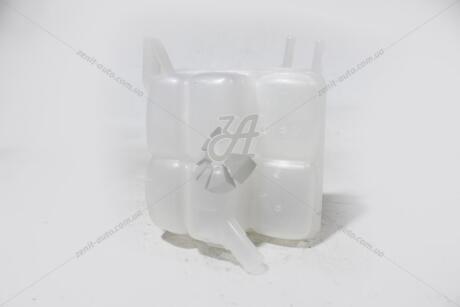 Бачок расширительный C-Max, Focus, Kuga (02-13) FORD 1438913