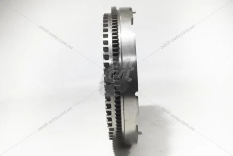 Маховик 2,4 tdci Ford Transit (06-14) Ford FORD 1439428