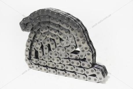 Ланцюг ГРМ 3,2 di Transit (06-12) FORD 1459497