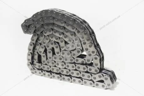 Ланцюг ГРМ 3,2 di Ford Transit (06-12) Ford FORD 1459497
