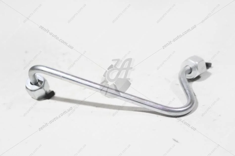 Топливопровод 3,2 di Ford Transit (09-14) Ford FORD 1459520 (фото 1)