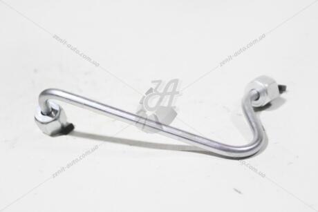 Топливопровод 3,2 di Transit (09-14) FORD 1459520