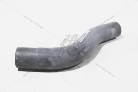 Патрубок радіатора Transit (06-14) FORD 1464419