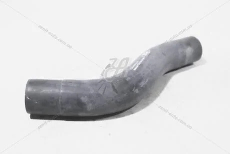 Патрубок радіатора Ford Transit (06-14) Ford FORD 1464419
