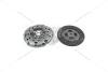 Сцепление комплект 2,2 tdci 115PS, 140PS Transit (06-14) FORD '1526467 (фото 1)