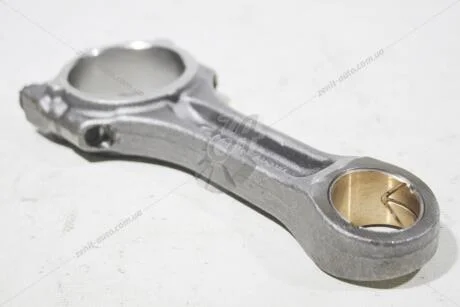 Шатун 3.2D Ford Transit (06-14) FORD 1581501