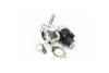 Клапан EGR 2,2-2,4-3,2 tdci Transit (06-14) FORD '1673226 (фото 1)