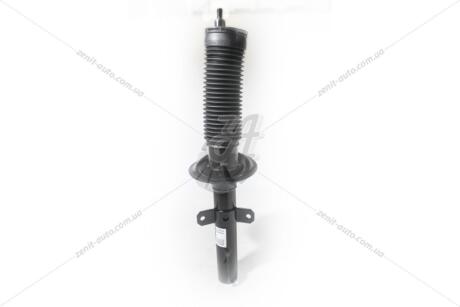 Амортизатор передний V347 RWD 300/330S Transit (06-) FORD 1673691