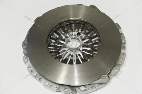 Зчеплення комплект V362, V363, 2,2 TDCI, (125-155 PS), (RWD) Ford Transit (11-) Ford FORD 1731737