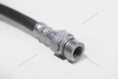 Шланг тормозной задний RWD 2кат Ford Transit (14-) Ford FORD 1817707