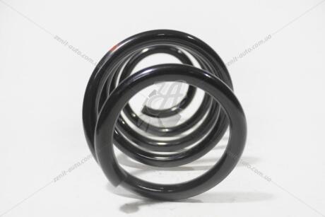 Пружина передняя Transit Tourneo Custom (12-) FORD 2124812