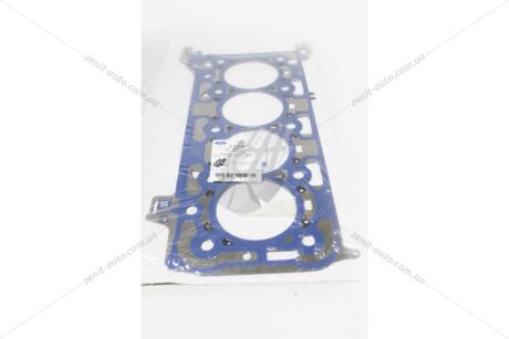 Прокладка ГБЦ 2,0 di 2 мітки Transit (16-) FORD 2213837