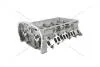 Головка ГБЦ передний привод 2,2tdci Ford Transit (11-) Ford FORD 2421454 (фото 1)