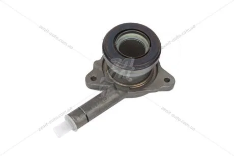 Подшипник выжимной Ford Transit (14-) Ford FORD '2478298