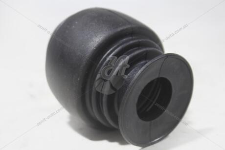Пыльник рулевой колонки Transit (06-) FORD 4052790
