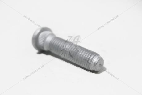 Шпилька колеса заднього m14x57 Transit (00-06) FORD 4138584
