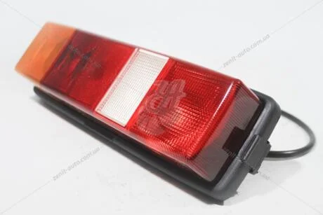 Ліхтар задній Ford Transit (00-14) Ford FORD 4388140