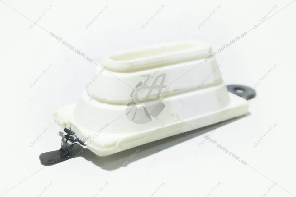Відбійник ресори задньої 170mm Ford Transit (00-06) Ford FORD 4409292 (фото 1)