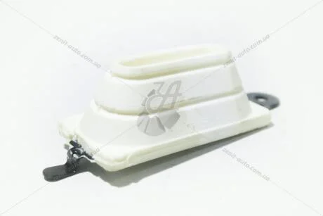 Відбійник ресори задньої 170mm Ford Transit (00-06) Ford FORD 4409292
