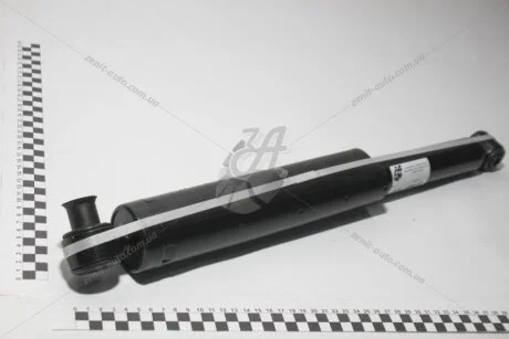 Амортизатор задній 2,4tdci (довга база) Ford Transit (01-06) Ford FORD 4440707
