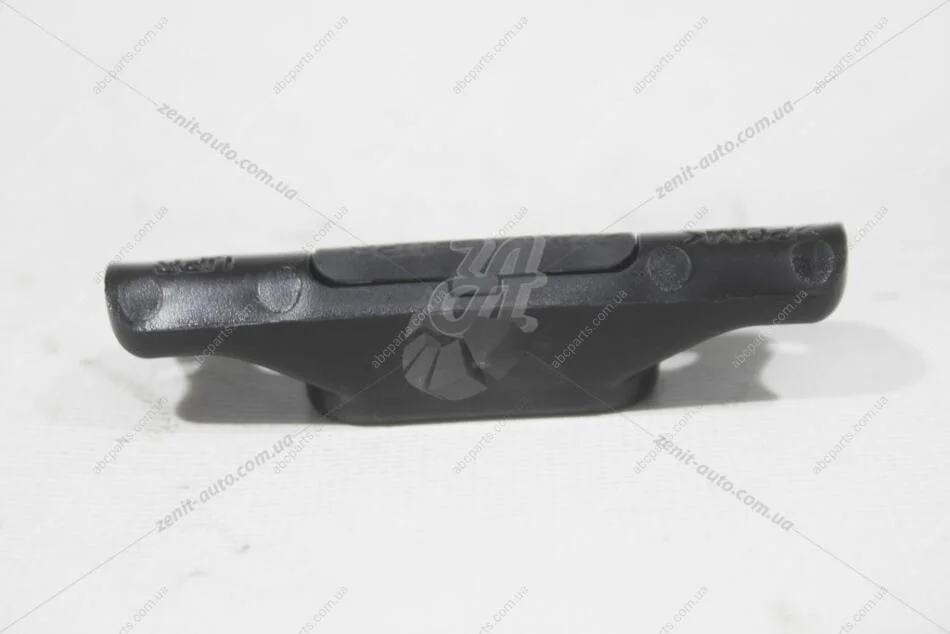 Напрямна двері верхня Ford Transit (00-14) FORD 4520973 (фото 1)