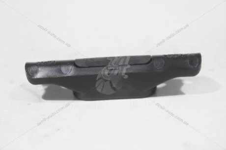 Напрямна двері верхня Ford Transit (00-14) FORD 4520973