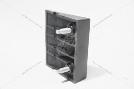 Упор задней двери Transit (06-16) FORD 4540750