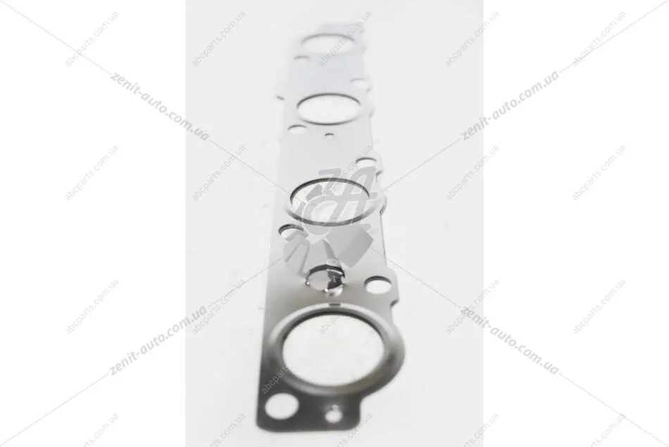 Прокладка колектора выпускного 2,4di Ford Transit (00-14) FORD 4612108 (фото 1)