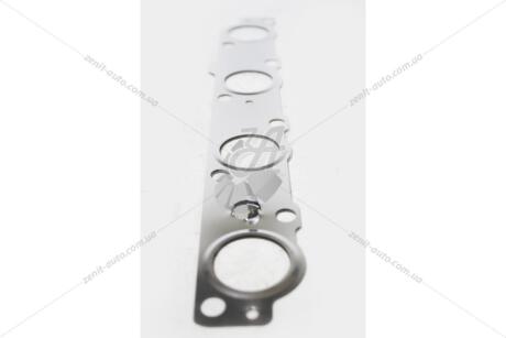 Прокладка коллектора выпускного 2,4di Transit (00-14) FORD 4612108