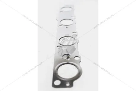 Прокладка коллектора выпускного 2,4di Ford Transit (00-14) FORD 4612108