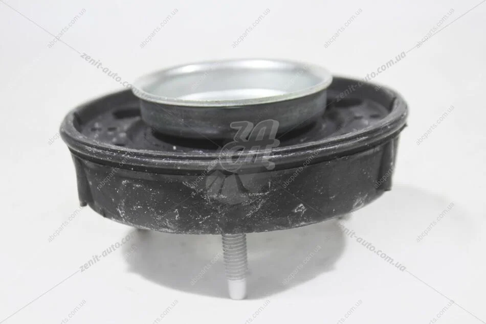 Опора амортизатора переднього Ford Transit (00-06) Ford FORD 4706416 (фото 1)