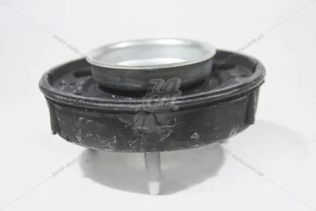 Опора амортизатора переднього Ford Transit (00-06) Ford FORD 4706416