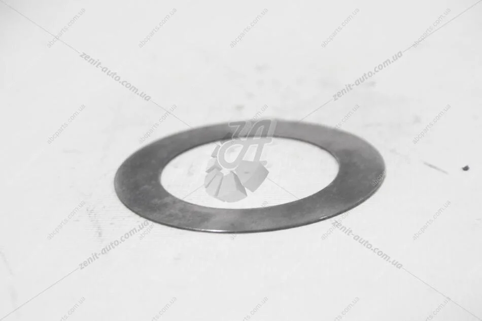 Шайба шестерни редуктора Ford Transit (06-14) Ford FORD T133033 (фото 1)