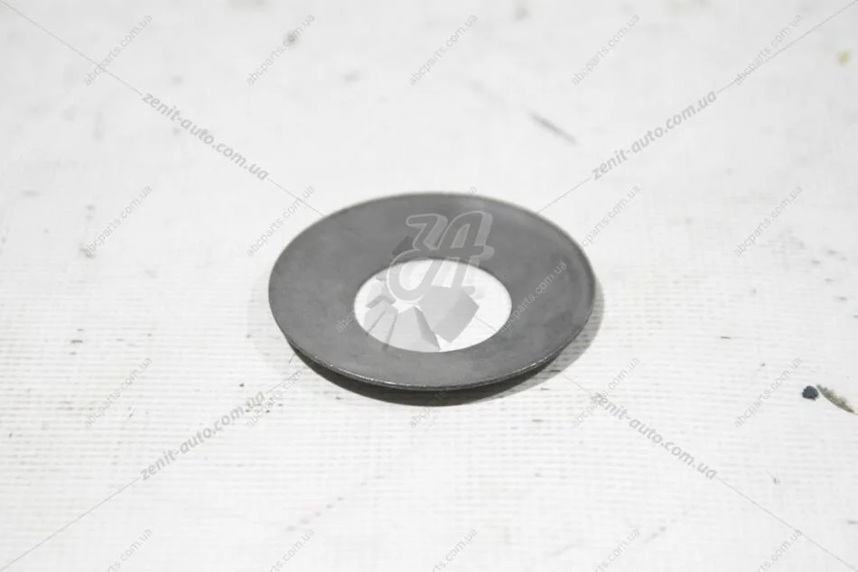 Шайба шестерни редуктора Ford Transit (06-14) Ford FORD T133034 (фото 1)