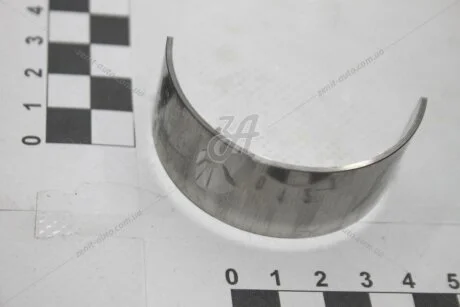 Вкладыши шатунные (STD) 2,0-2,2-2,4tdci Ford Transit (01-) Ford FORD T208949